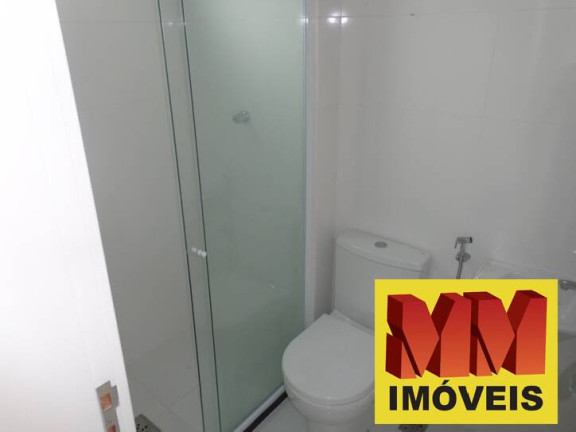 Imagem Apartamento com 3 Quartos à Venda, 130 m² em Algodoal - Cabo Frio Imagem Apartamento com 3 Quartos à Venda, 130 m² em Algodoal - Cabo Frio