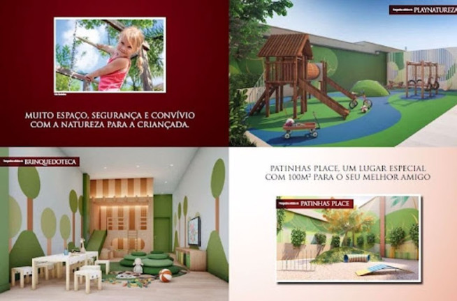 Imagem Apartamento com 2 Quartos à Venda, 69 m² em Alvinópolis - Atibaia Imagem Apartamento com 2 Quartos à Venda, 69 m² em Alvinópolis - Atibaia