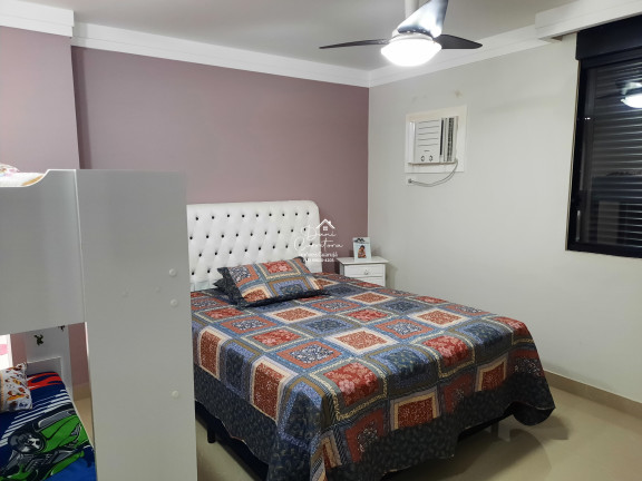 Imagem Apartamento com 3 Quartos à Venda, 171 m² em Pitangueiras - Guarujá