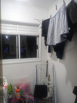 Imagem Apartamento com 2 Quartos à Venda, 47 m² em Novo Osasco - Osasco Imagem Apartamento com 2 Quartos à Venda, 47 m² em Novo Osasco - Osasco