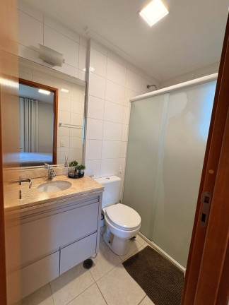 Imagem Apartamento com 3 Quartos à Venda, 80 m² em Vila Pompeia - São Paulo Imagem Apartamento com 3 Quartos à Venda, 80 m² em Vila Pompeia - São Paulo