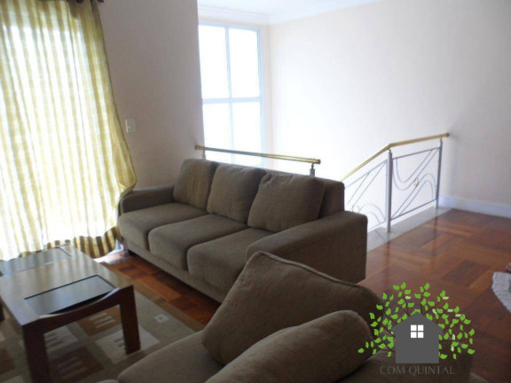 Imagem Casa com 4 Quartos à Venda, 630 m² em Jardim Do Golf I - Jandira
