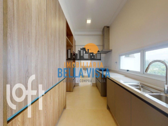 Imagem Apartamento com 3 Quartos à Venda, 293 m² em Vila Nova Conceição - São Paulo Imagem Apartamento com 3 Quartos à Venda, 293 m² em Vila Nova Conceição - São Paulo