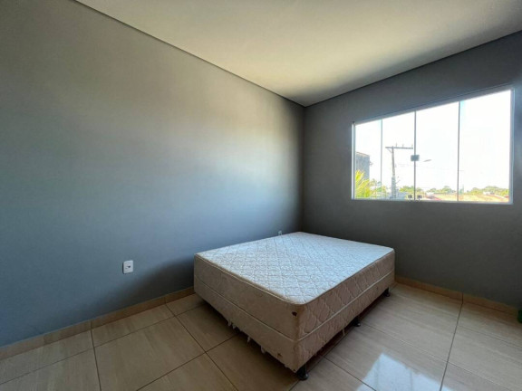 Imagem Casa com 3 Quartos à Venda, 180 m² em Costeira - Balneário Barra Do Sul Imagem Casa com 3 Quartos à Venda, 180 m² em Costeira - Balneário Barra Do Sul