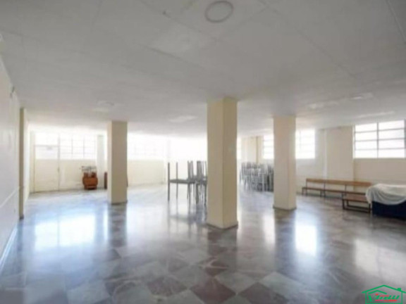 Imagem Apartamento com 2 Quartos à Venda, 123 m² em Mooca - São Paulo Imagem Apartamento com 2 Quartos à Venda, 123 m² em Mooca - São Paulo