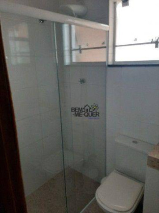 Imagem Sobrado com 2 Quartos à Venda, 168 m² em Freguesia Do ó - São Paulo Imagem Sobrado com 2 Quartos à Venda, 168 m² em Freguesia Do ó - São Paulo