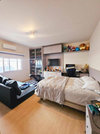 Imagem Casa com 3 Quartos à Venda, 228 m² em Ingleses - Florianópolis Imagem Casa com 3 Quartos à Venda, 228 m² em Ingleses - Florianópolis