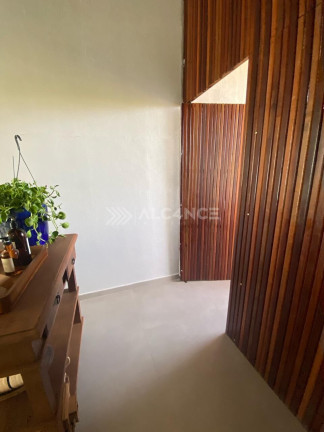 Imagem Casa de Condomínio com 3 Quartos à Venda, 120 m² em Centro - Conde Imagem Casa de Condomínio com 3 Quartos à Venda, 120 m² em Centro - Conde