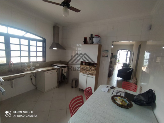 Imagem Casa com 3 Quartos à Venda, 660 m² em Bopiranga - Itanhaém Imagem Casa com 3 Quartos à Venda, 660 m² em Bopiranga - Itanhaém