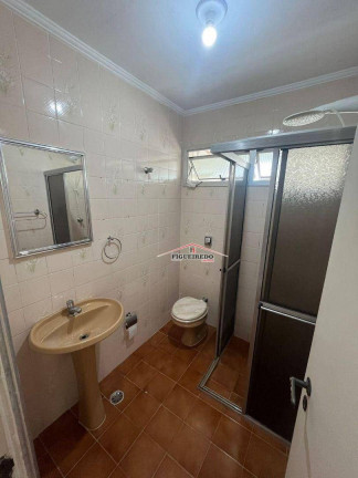 Imagem Apartamento com 2 Quartos à Venda, 68 m² em Caiçara - Praia Grande Imagem Apartamento com 2 Quartos à Venda, 68 m² em Caiçara - Praia Grande
