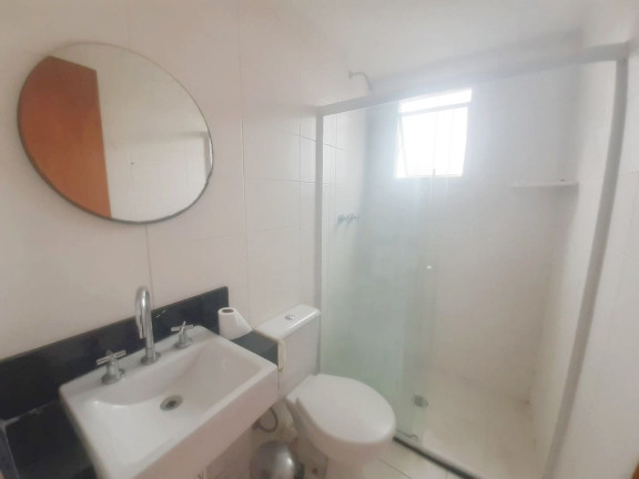 Imagem Imóvel com 2 Quartos à Venda, 60 m² em Vila Andrade - São Paulo