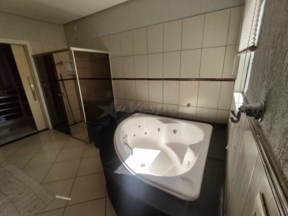 Imagem Sobrado com 3 Quartos à Venda, 92 m² em Solange Park 3 - Goiânia Imagem Sobrado com 3 Quartos à Venda, 92 m² em Solange Park 3 - Goiânia
