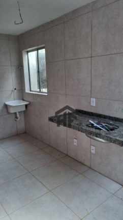 Imagem Apartamento com 2 Quartos à Venda, 46 m² em Candeias - Jaboatão Dos Guararapes
