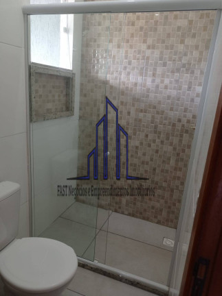 Imagem Casa com 2 Quartos à Venda, 200 m² em Ubatiba - Maricá