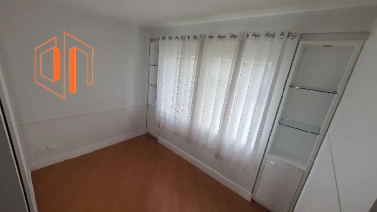 Imagem Sobrado com 3 Quartos à Venda, 160 m² em Santa Felicidade - Curitiba Imagem Sobrado com 3 Quartos à Venda, 160 m² em Santa Felicidade - Curitiba
