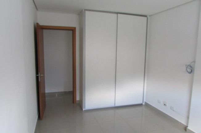 Imagem Apartamento com 3 Quartos à Venda, 109 m² em Alto - Piracicaba