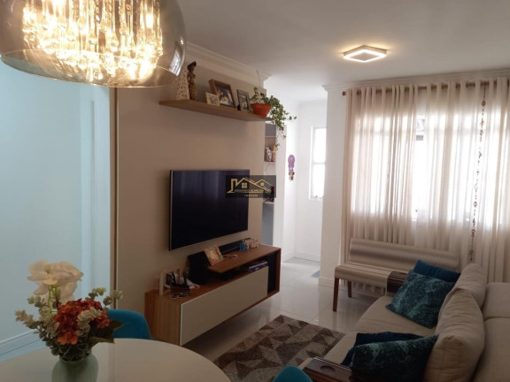 Imagem Imóvel com 3 Quartos à Venda, em Jardim Residencial Villa Amato - Sorocaba Imagem Imóvel com 3 Quartos à Venda, em Jardim Residencial Villa Amato - Sorocaba
