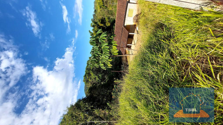 Imagem Chácara com 3 Quartos à Venda, 1.730 m² em Bairro Do Menin - Bragança Paulista Imagem Chácara com 3 Quartos à Venda, 1.730 m² em Bairro Do Menin - Bragança Paulista