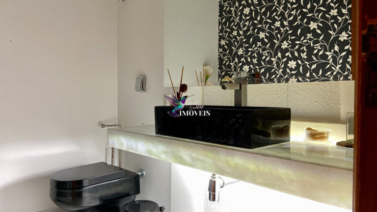 Imagem Casa com 3 Quartos à Venda, 217 m² em Centro - Três Coroas Imagem Casa com 3 Quartos à Venda, 217 m² em Centro - Três Coroas