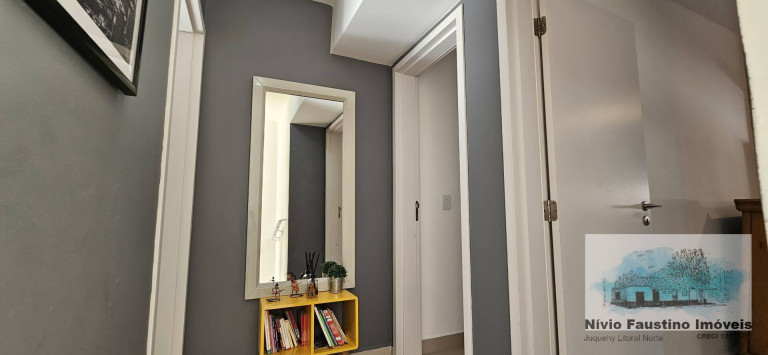 Imagem Casa de Condomínio com 3 Quartos à Venda, 120 m² em Juréia - São Sebastião Imagem Casa de Condomínio com 3 Quartos à Venda, 120 m² em Juréia - São Sebastião