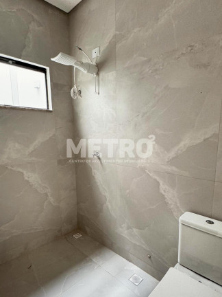 Imagem Casa com 1 Quarto à Venda, 170 m² em Pedra Do Lord - Juazeiro Imagem Casa com 1 Quarto à Venda, 170 m² em Pedra Do Lord - Juazeiro