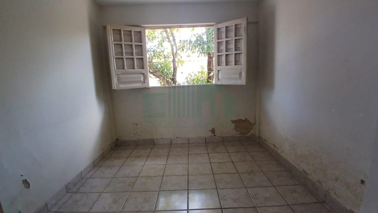 Imagem Casa com 2 Quartos à Venda, 100 m² em Janga - Paulista