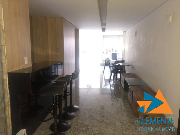 Imagem Apartamento com 3 Quartos à Venda, 85 m² em Funcionários - Belo Horizonte Imagem Apartamento com 3 Quartos à Venda, 85 m² em Funcionários - Belo Horizonte