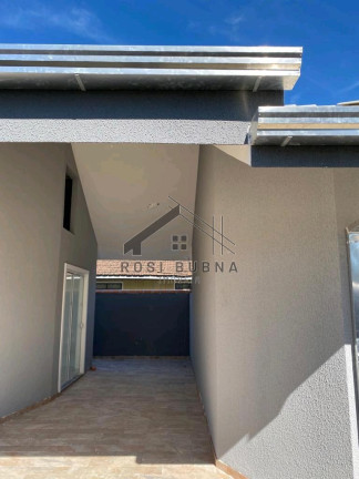 Imagem Casa com 2 Quartos à Venda, 66 m² em Balneário Leblon - Pontal Do Paraná Imagem Casa com 2 Quartos à Venda, 66 m² em Balneário Leblon - Pontal Do Paraná