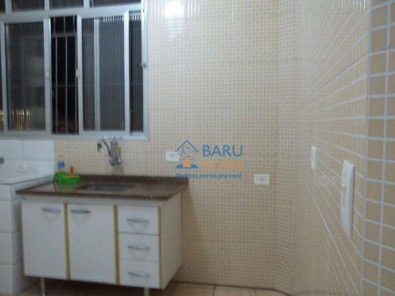 Imagem Apartamento com 2 Quartos à Venda, 74 m² em Campos Elíseos - São Paulo Imagem Apartamento com 2 Quartos à Venda, 74 m² em Campos Elíseos - São Paulo