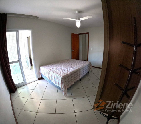Imagem Apartamento com 3 Quartos à Venda, 90 m² em Praia Do Morro - Guarapari Imagem Apartamento com 3 Quartos à Venda, 90 m² em Praia Do Morro - Guarapari
