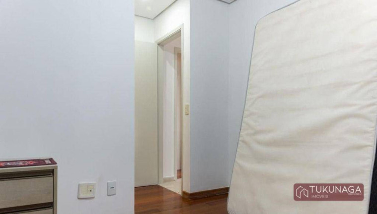 Imagem Cobertura com 4 Quartos à Venda, 198 m² em (zona Norte) Barro Branco - São Paulo Imagem Cobertura com 4 Quartos à Venda, 198 m² em (zona Norte) Barro Branco - São Paulo