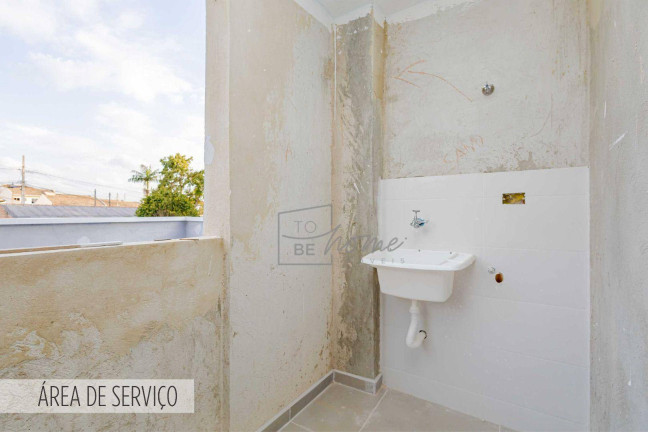 Imagem Cobertura com 3 Quartos à Venda, 69 m² em Paloma - Colombo