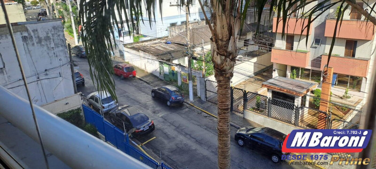 Imagem Apartamento com 2 Quartos à Venda, 63 m² em Vila Guarani (z Sul) - São Paulo Imagem Apartamento com 2 Quartos à Venda, 63 m² em Vila Guarani (z Sul) - São Paulo