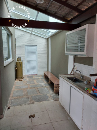 Imagem Casa com 5 Quartos à Venda, 300 m² em Nova Guarapari - Guarapari Imagem Casa com 5 Quartos à Venda, 300 m² em Nova Guarapari - Guarapari