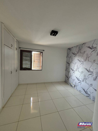 Imagem Apartamento com 1 Quarto para Alugar, 100 m² em Planalto Paulista - São Paulo Imagem Apartamento com 1 Quarto para Alugar, 100 m² em Planalto Paulista - São Paulo
