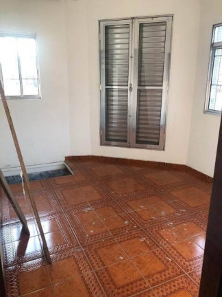 Imagem Sobrado com 4 Quartos à Venda, 182 m² em Vila Ivone - São Paulo