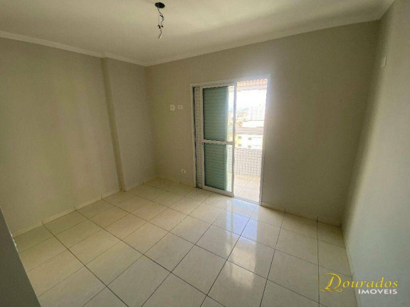 Imagem Apartamento com 2 Quartos à Venda, 90 m² em Tupi - Praia Grande Imagem Apartamento com 2 Quartos à Venda, 90 m² em Tupi - Praia Grande