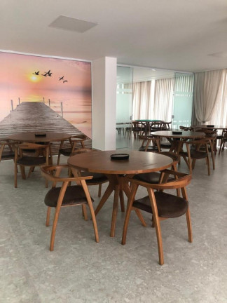 Imagem Imóvel com 4 Quartos à Venda, 193 m² em Itapema - Itapema Imagem Imóvel com 4 Quartos à Venda, 193 m² em Itapema - Itapema