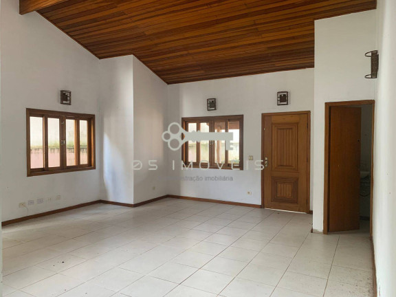 Imagem Casa com 3 Quartos à Venda, 400 m² em Granja Viana - Cotia Imagem Casa com 3 Quartos à Venda, 400 m² em Granja Viana - Cotia