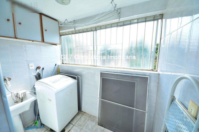 Imagem Apartamento com 3 Quartos à Venda, 67 m² em Jardim Pau Preto - Indaiatuba Imagem Apartamento com 3 Quartos à Venda, 67 m² em Jardim Pau Preto - Indaiatuba