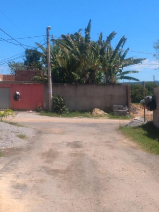 Imagem Imóvel com 1 Quarto para Alugar, 120 m² em Campo Grande - Rio De Janeiro Imagem Imóvel com 1 Quarto para Alugar, 120 m² em Campo Grande - Rio De Janeiro