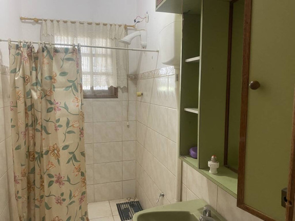 Imagem Casa com 1 Quarto à Venda, 450 m² em Jardim Ipitangas - Saquarema