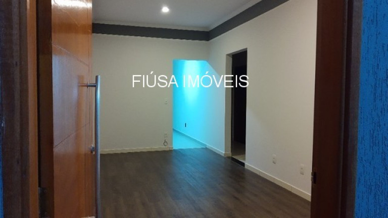 Imagem Casa com 4 Quartos à Venda,  em Jardim Ouro Branco - Ribeirão Preto