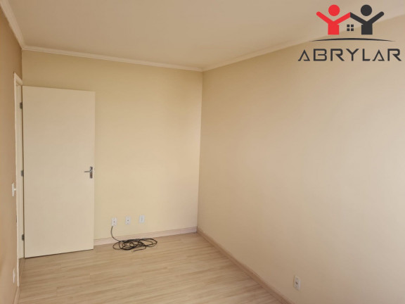 Imagem Imóvel com 2 Quartos à Venda, 54 m² em Loteamento Parque Industrial - Jundiaí Imagem Imóvel com 2 Quartos à Venda, 54 m² em Loteamento Parque Industrial - Jundiaí