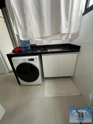 Imagem Apartamento com 3 Quartos à Venda, 116 m² em Pituba - Salvador Imagem Apartamento com 3 Quartos à Venda, 116 m² em Pituba - Salvador