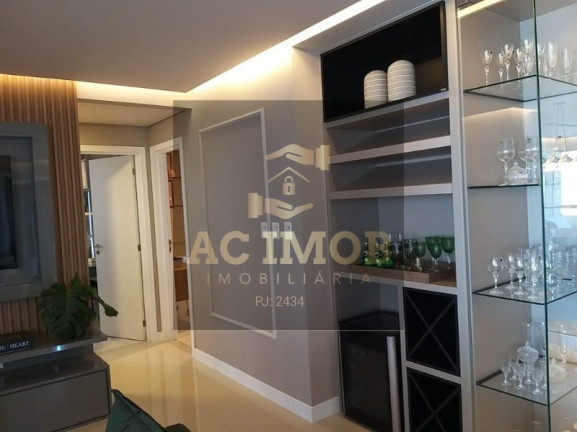 Imagem Imóvel com 4 Quartos à Venda, 140 m² em Caminho Das árvores - Salvador