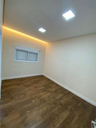 Imagem Casa com 3 Quartos à Venda, 170 m² em Residencial Veredas - Mogi Das Cruzes Imagem Casa com 3 Quartos à Venda, 170 m² em Residencial Veredas - Mogi Das Cruzes