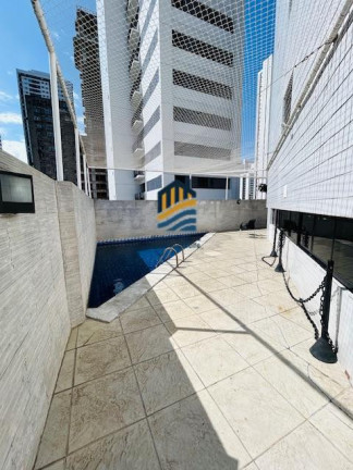 Imagem Apartamento com 2 Quartos à Venda, 75 m² em Boa Viagem - Recife Imagem Apartamento com 2 Quartos à Venda, 75 m² em Boa Viagem - Recife