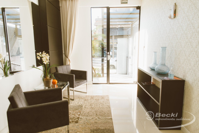 Imagem Apartamento com 3 Quartos à Venda, 93 m² em Saguaçu - Joinville Imagem Apartamento com 3 Quartos à Venda, 93 m² em Saguaçu - Joinville