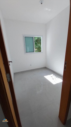 Imagem Imóvel com 2 Quartos à Venda,  em Vila Alzira - Santo André